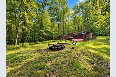 743 Bullion Road, Polk Boro, PA 16342 - Photo 21