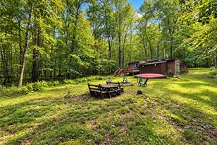 743 Bullion Rd, Polk Boro, PA 16342 - Photo 21