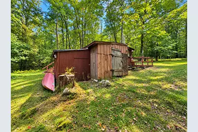 743 Bullion Road, Polk Boro, PA 16342 - Photo 25
