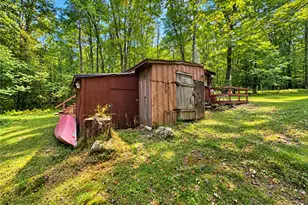 743 Bullion Rd, Polk Boro, PA 16342 - Photo 25