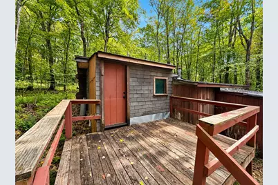 743 Bullion Road, Polk Boro, PA 16342 - Photo 23