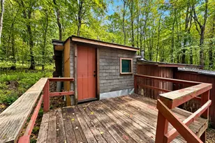 743 Bullion Rd, Polk Boro, PA 16342 - Photo 23