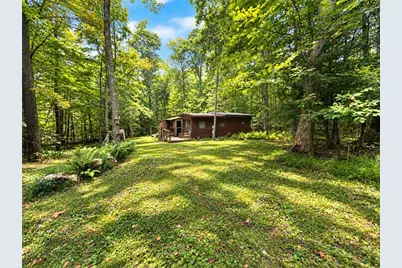 743 Bullion Road, Polk Boro, PA 16342 - Photo 1