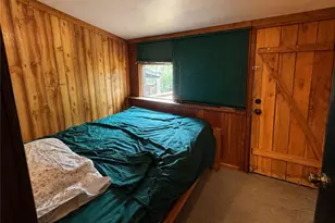 743 Bullion Rd, Polk Boro, PA 16342 - Photo 15