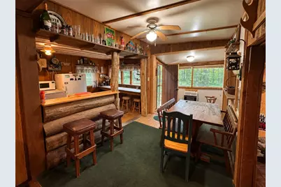 743 Bullion Road, Polk Boro, PA 16342 - Photo 9