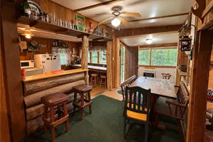 743 Bullion Rd, Polk Boro, PA 16342 - Photo 9