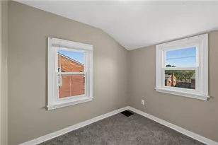 1318 Romine Ave, Port Vue, PA 15133 - Photo 13