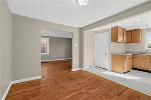 1318 Romine Ave, Port Vue, PA 15133 - Photo 11