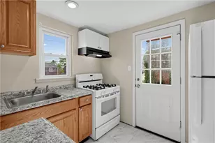 1318 Romine Ave, Port Vue, PA 15133 - Photo 9