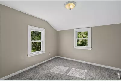 1318 Romine Ave, Port Vue, PA 15133 - Photo 17