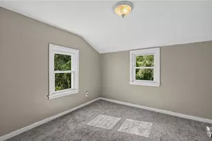 1318 Romine Ave, Port Vue, PA 15133 - Photo 17