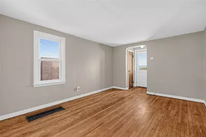 1318 Romine Ave, Port Vue, PA 15133 - Photo 5