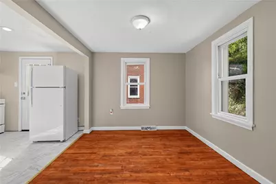 1318 Romine Ave, Port Vue, PA 15133 - Photo 7