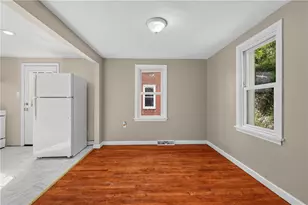 1318 Romine Ave, Port Vue, PA 15133 - Photo 7