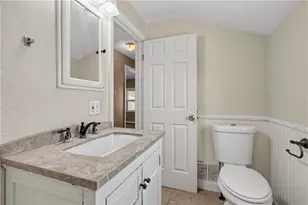 1318 Romine Ave, Port Vue, PA 15133 - Photo 23