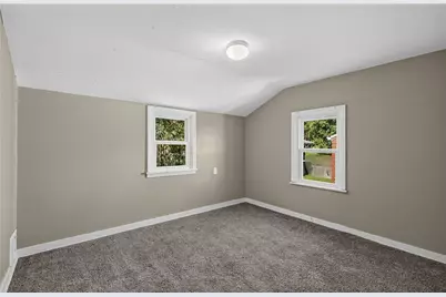 1318 Romine Ave, Port Vue, PA 15133 - Photo 15