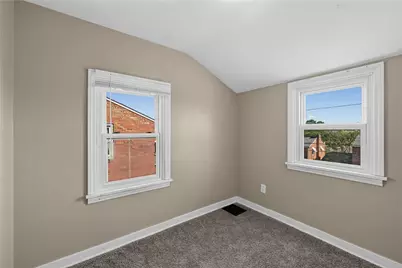 1318 Romine Ave, Port Vue, PA 15133 - Photo 13