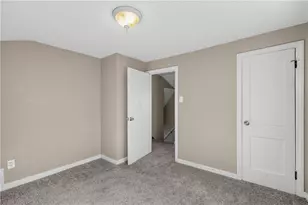 1318 Romine Ave, Port Vue, PA 15133 - Photo 19
