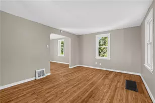 1318 Romine Ave, Port Vue, PA 15133 - Photo 3