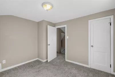 1318 Romine Ave, Port Vue, PA 15133 - Photo 19