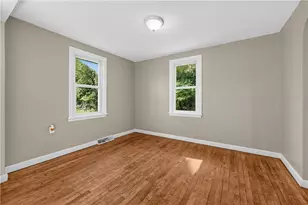 1318 Romine Ave, Port Vue, PA 15133 - Photo 21
