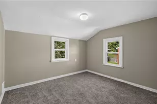 1318 Romine Ave, Port Vue, PA 15133 - Photo 15