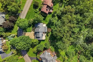 215 Timber Ridge Rd, Pittsburgh, PA 15238 - Photo 49