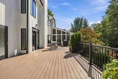 215 Timber Ridge Rd, Pittsburgh, PA 15238 - Photo 21