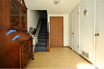 105 Williamsburg Drive, Elizabeth Twp/Boro, PA 15037 - Photo 23