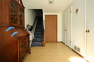 105 Williamsburg Dr, Elizabeth Twp/Boro, PA 15037 - Photo 23
