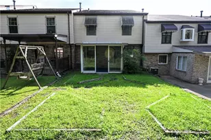 105 Williamsburg Dr, Elizabeth Twp/Boro, PA 15037 - Photo 25