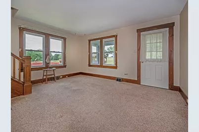 386 Fanker, Jackson Township, PA 16037 - Photo 23
