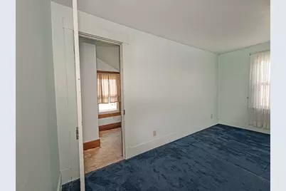 386 Fanker, Jackson Township, PA 16037 - Photo 41