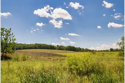 386 Fanker, Jackson Township, PA 16037 - Photo 19