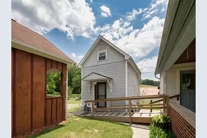386 Fanker, Jackson Township, PA 16037 - Photo 5