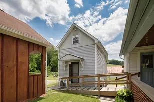 386 Fanker, Jackson Township, PA 16037 - Photo 5