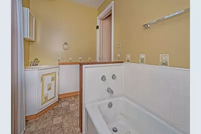 386 Fanker, Jackson Township, PA 16037 - Photo 45