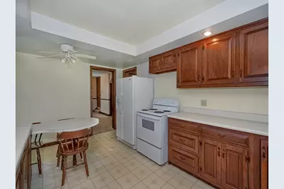 386 Fanker, Jackson Township, PA 16037 - Photo 33