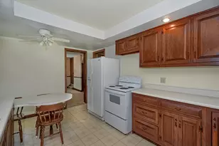 386 Fanker, Jackson Township, PA 16037 - Photo 33