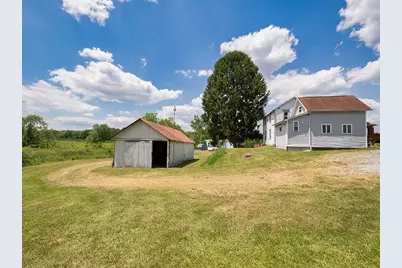 386 Fanker, Jackson Township, PA 16037 - Photo 3