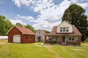 386 Fanker, Jackson Township, PA 16037 - Photo 21