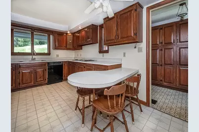 386 Fanker, Jackson Township, PA 16037 - Photo 31
