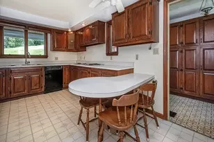 386 Fanker, Jackson Township, PA 16037 - Photo 31