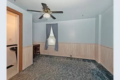 386 Fanker, Jackson Township, PA 16037 - Photo 37