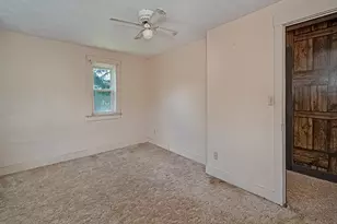 386 Fanker, Jackson Township, PA 16037 - Photo 39