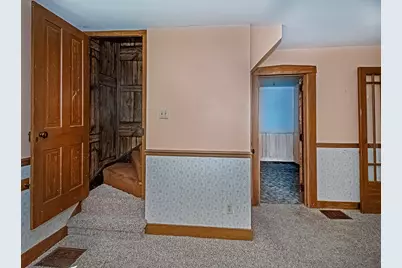 386 Fanker, Jackson Township, PA 16037 - Photo 29