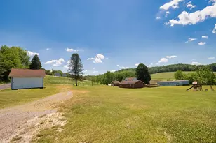 386 Fanker, Jackson Township, PA 16037 - Photo 17