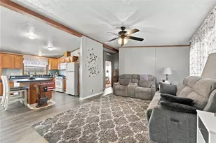 208 Knight Drive, Rostraver, PA 15012 - Photo 15