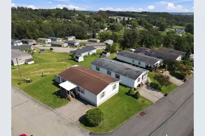 208 Knight Drive, Rostraver, PA 15012 - Photo 3