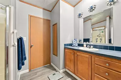 208 Knight Drive, Rostraver, PA 15012 - Photo 21